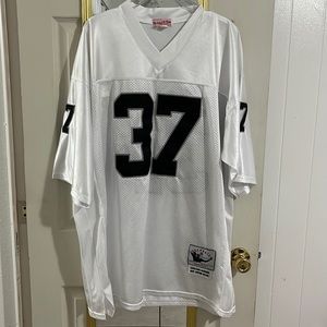 Okland Riders Jersey. Size XXL